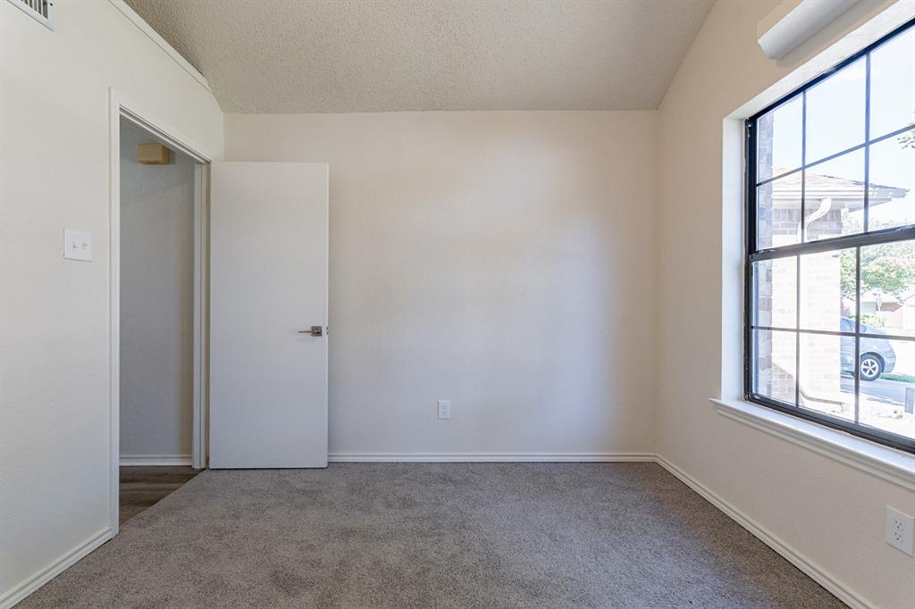 Stonewood Heights Add Ph 01 Rev - Residential