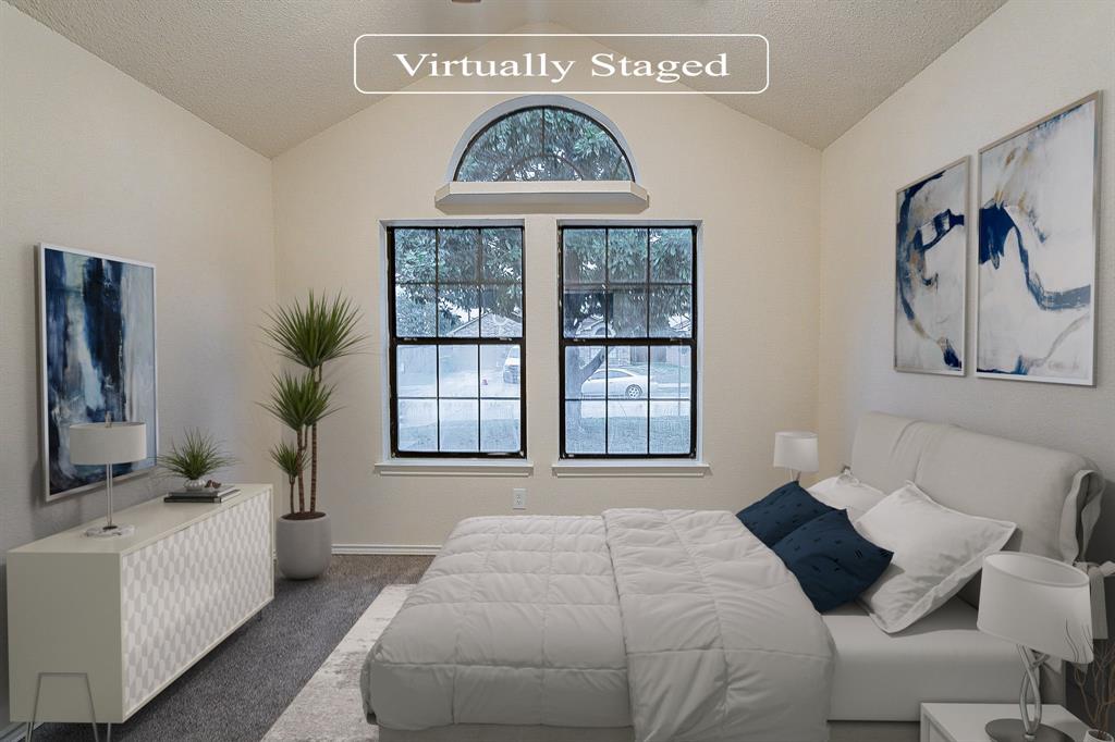 Stonewood Heights Add Ph 01 Rev - Residential