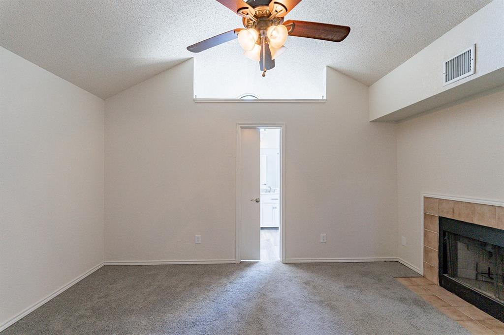 Stonewood Heights Add Ph 01 Rev - Residential