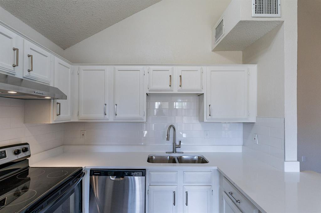 Stonewood Heights Add Ph 01 Rev - Residential