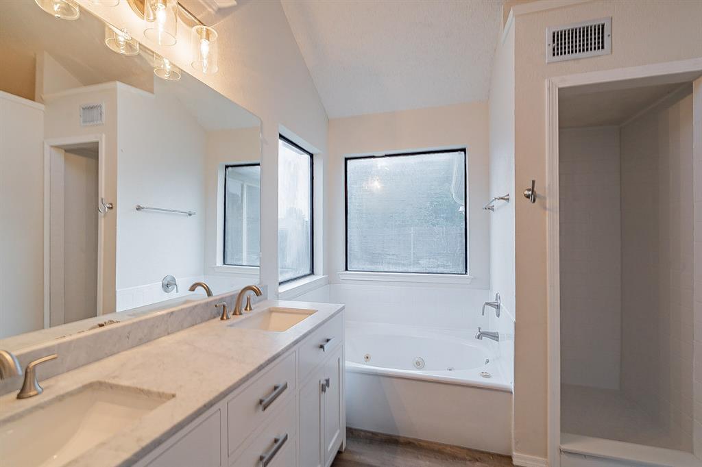 Stonewood Heights Add Ph 01 Rev - Residential