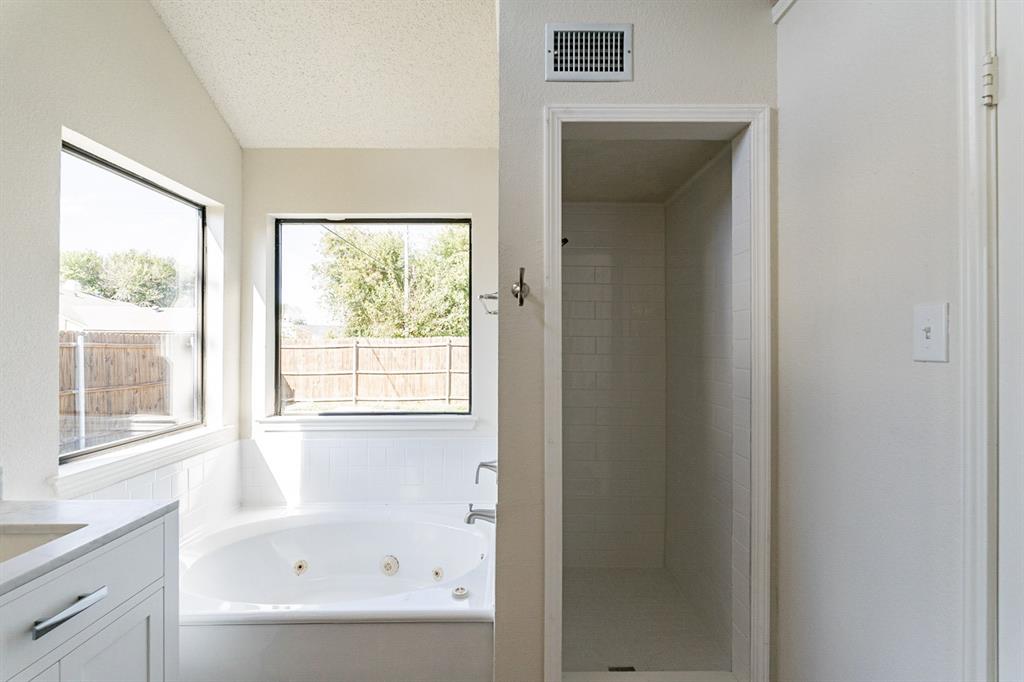 Stonewood Heights Add Ph 01 Rev - Residential