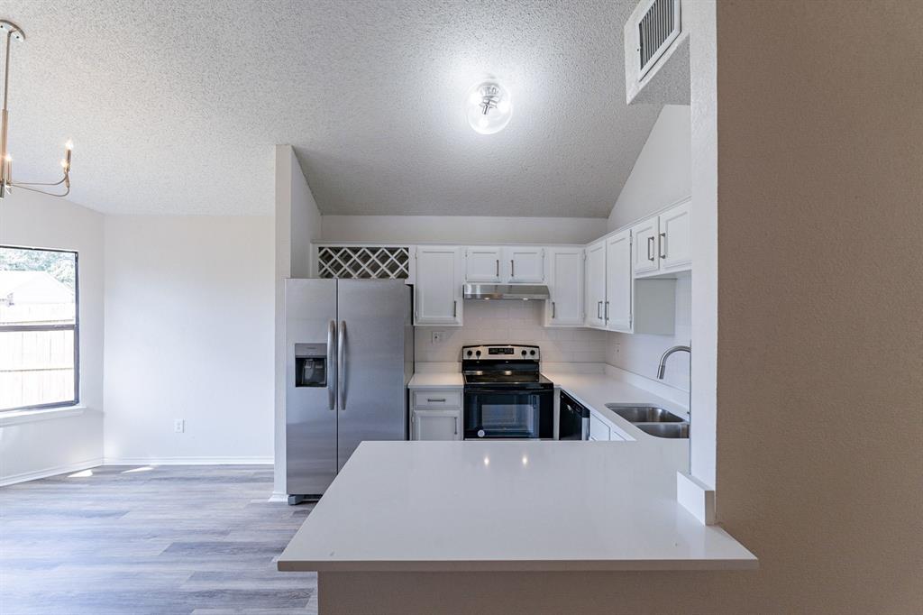 Stonewood Heights Add Ph 01 Rev - Residential