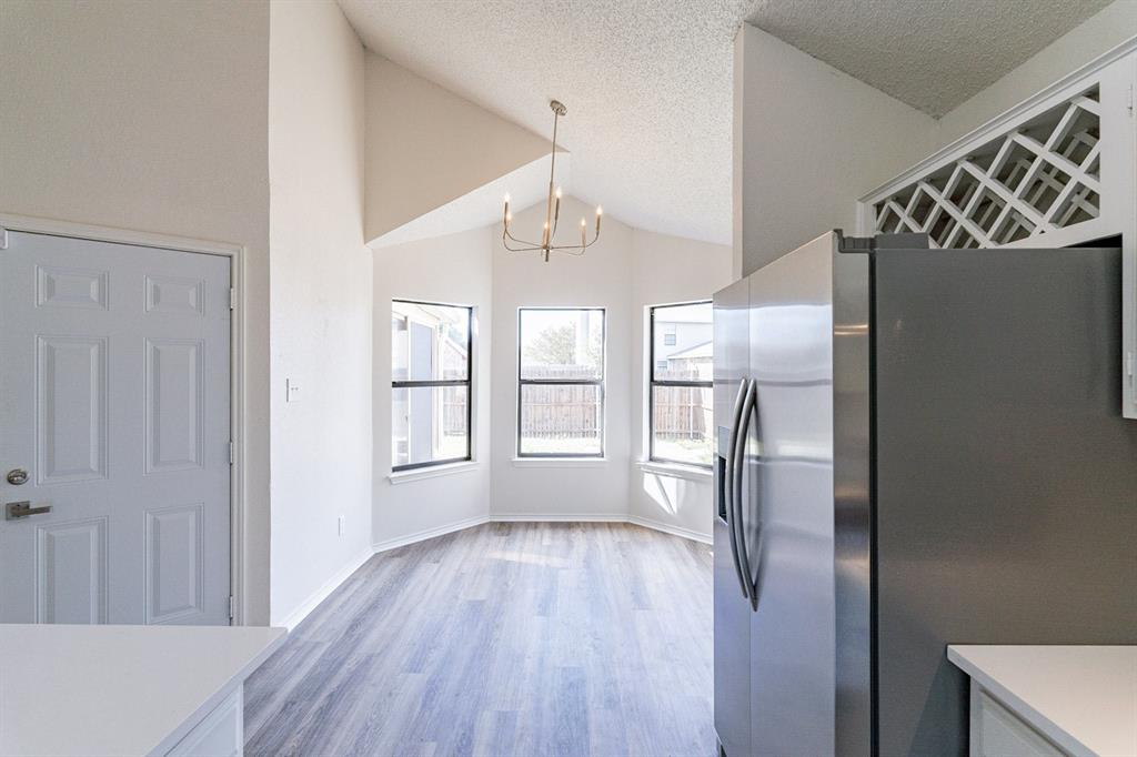 Stonewood Heights Add Ph 01 Rev - Residential