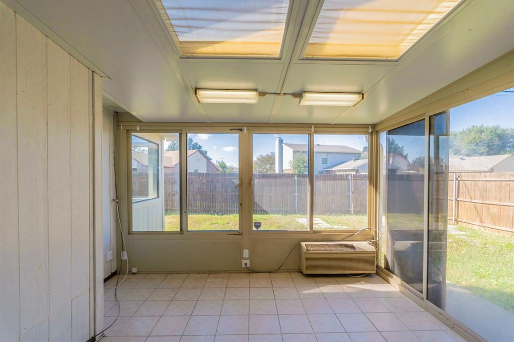 Stonewood Heights Add Ph 01 Rev - Residential