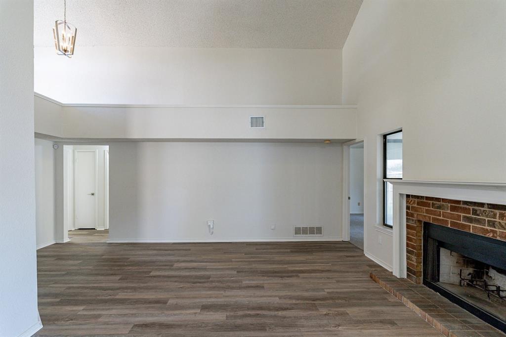 Stonewood Heights Add Ph 01 Rev - Residential