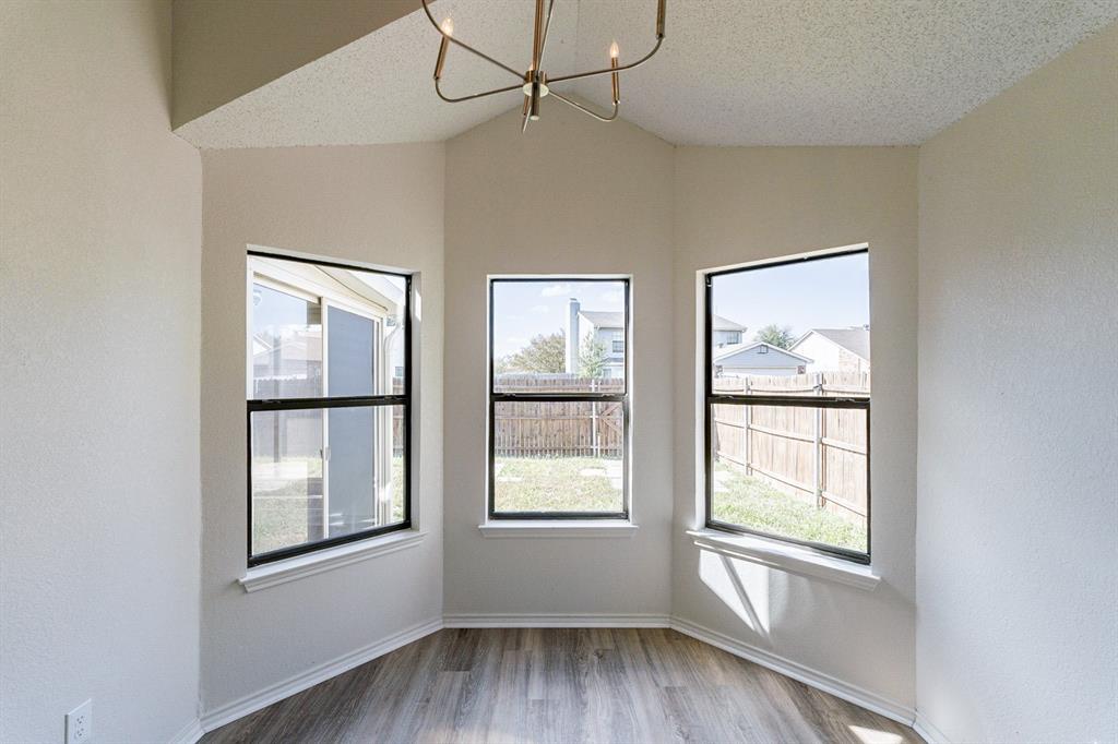 Stonewood Heights Add Ph 01 Rev - Residential