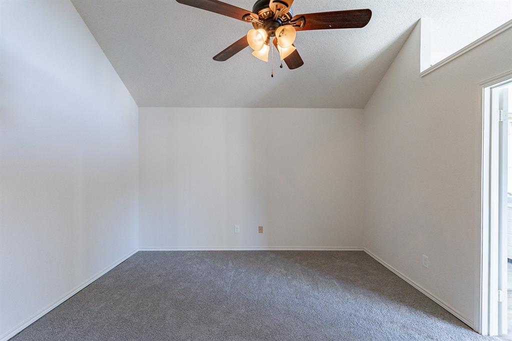 Stonewood Heights Add Ph 01 Rev - Residential