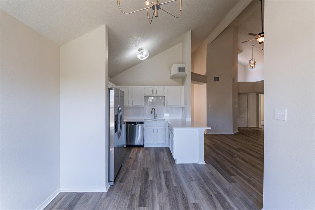 Stonewood Heights Add Ph 01 Rev - Residential