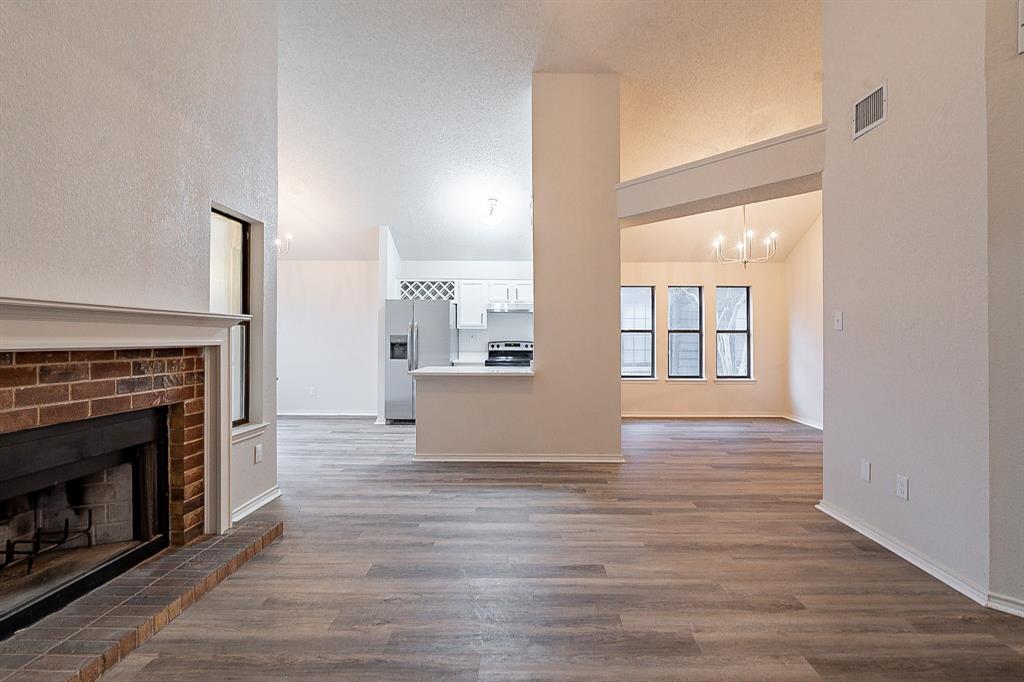 Stonewood Heights Add Ph 01 Rev - Residential