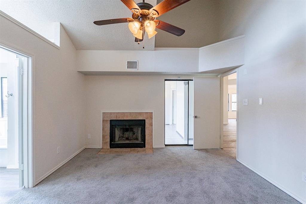 Stonewood Heights Add Ph 01 Rev - Residential