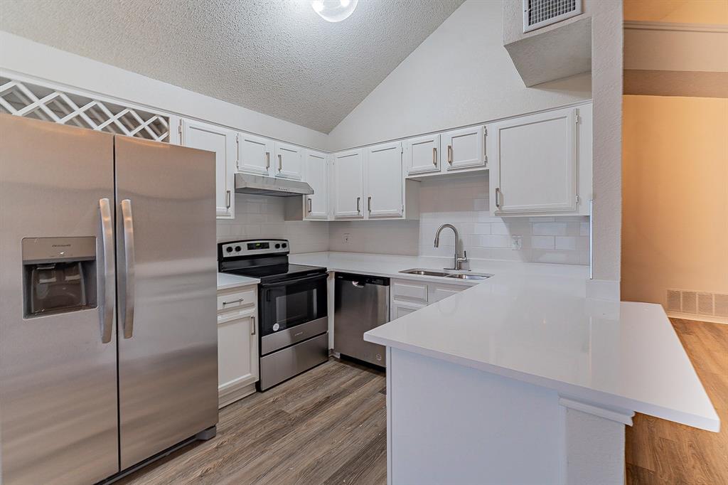 Stonewood Heights Add Ph 01 Rev - Residential