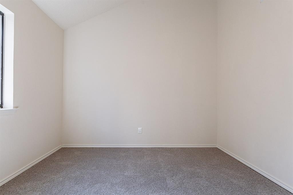 Stonewood Heights Add Ph 01 Rev - Residential