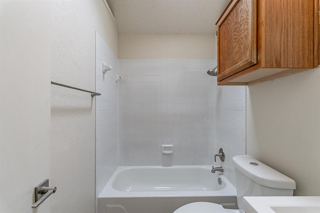 Stonewood Heights Add Ph 01 Rev - Residential