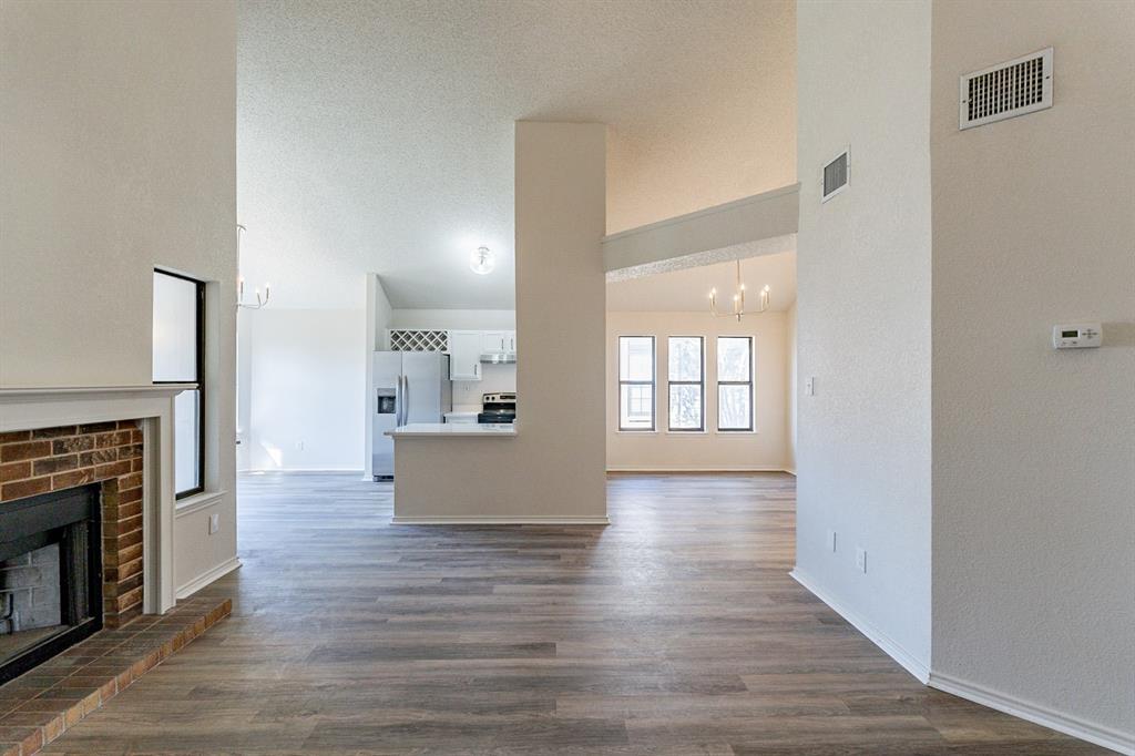 Stonewood Heights Add Ph 01 Rev - Residential