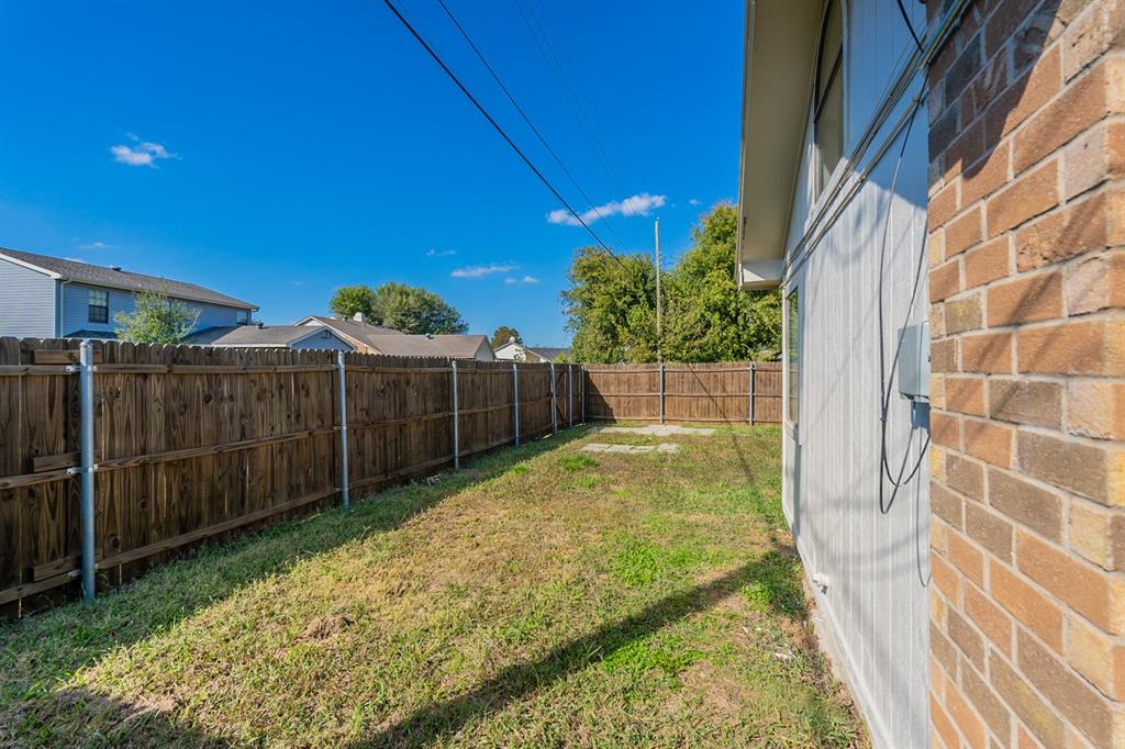 Stonewood Heights Add Ph 01 Rev - Residential