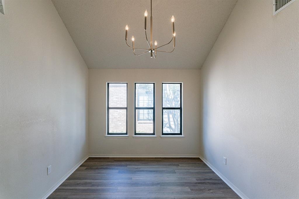 Stonewood Heights Add Ph 01 Rev - Residential