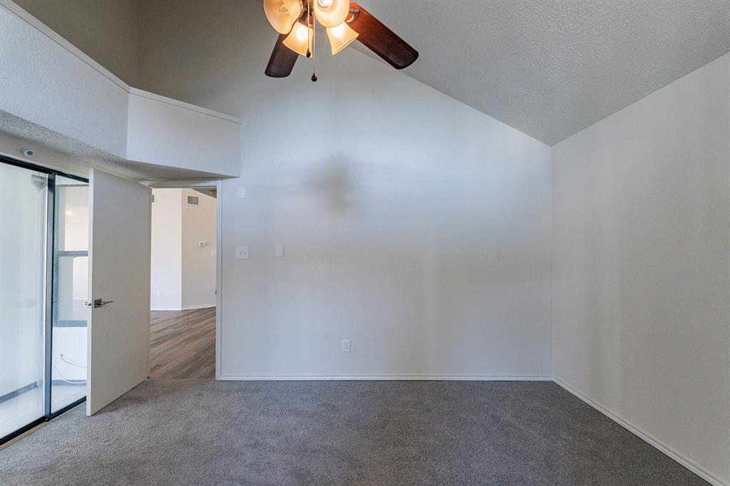 Stonewood Heights Add Ph 01 Rev - Residential