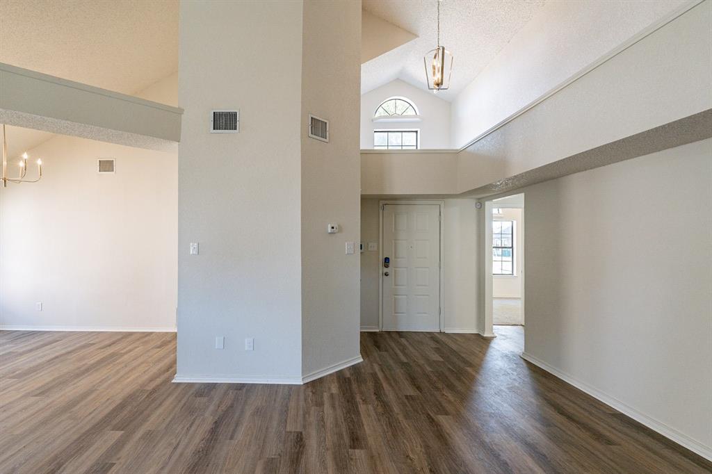 Stonewood Heights Add Ph 01 Rev - Residential