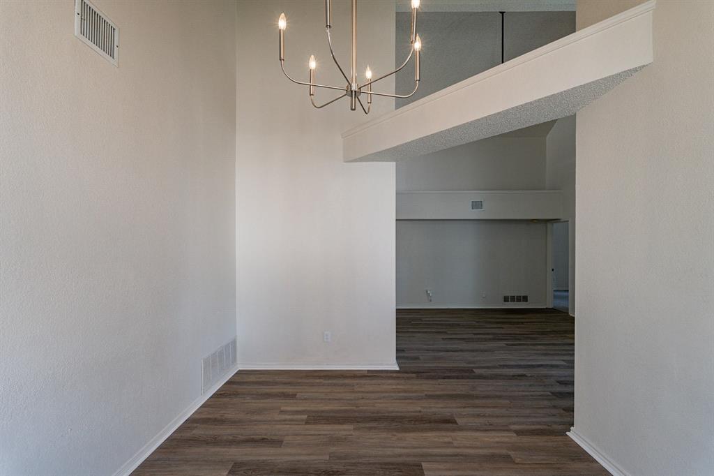 Stonewood Heights Add Ph 01 Rev - Residential