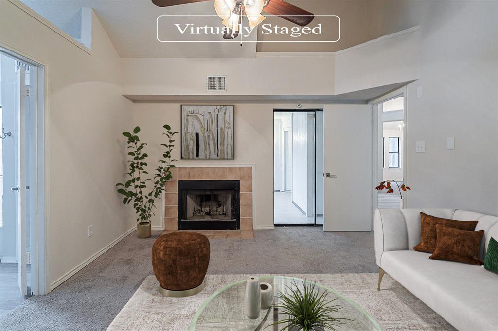 Stonewood Heights Add Ph 01 Rev - Residential