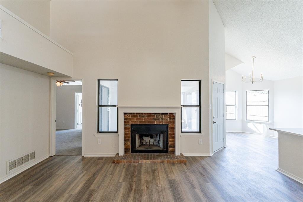 Stonewood Heights Add Ph 01 Rev - Residential