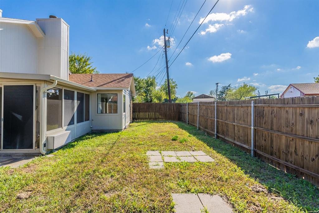 Stonewood Heights Add Ph 01 Rev - Residential