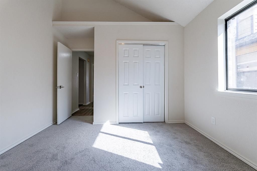 Stonewood Heights Add Ph 01 Rev - Residential