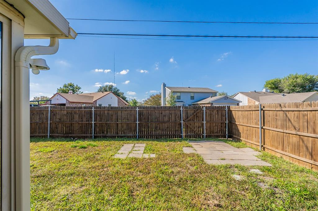 Stonewood Heights Add Ph 01 Rev - Residential