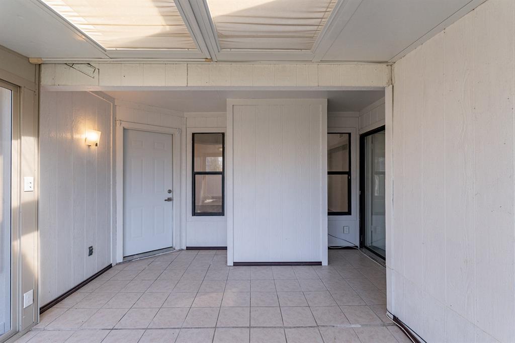 Stonewood Heights Add Ph 01 Rev - Residential