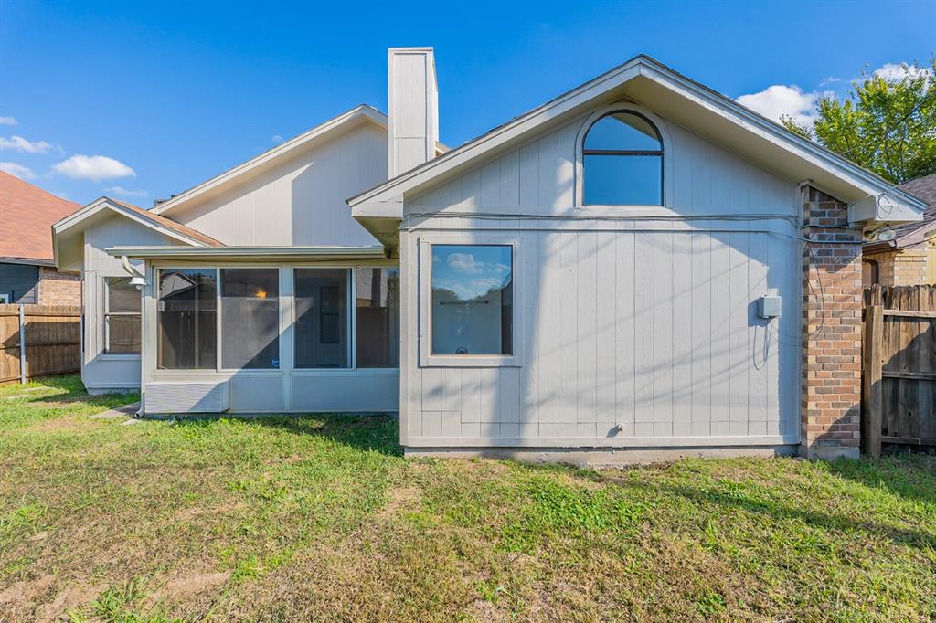 Stonewood Heights Add Ph 01 Rev - Residential