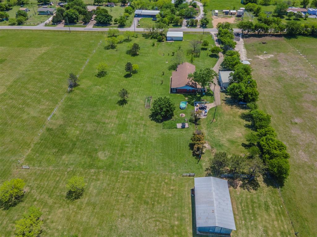 9225 County Rd 513