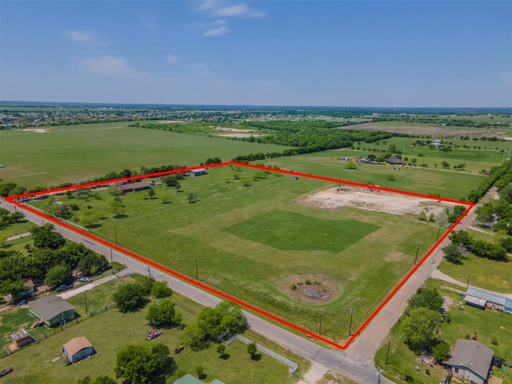 MLS: 20934939