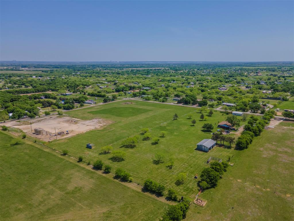 9225 County Rd 513
