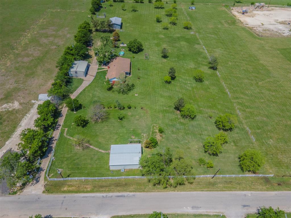 9225 County Rd 513