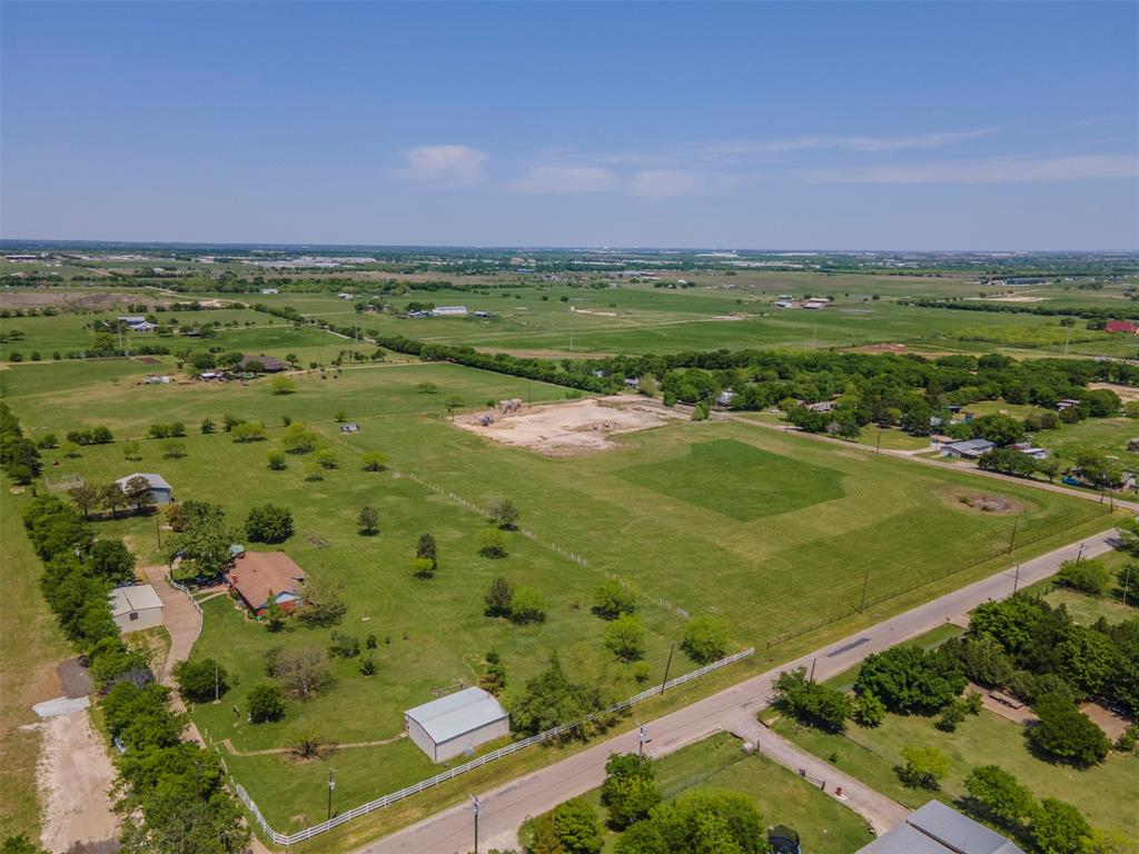 9225 County Rd 513