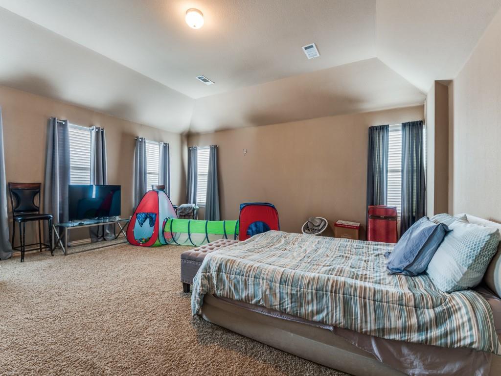 Harmony Ph 1 - Residential