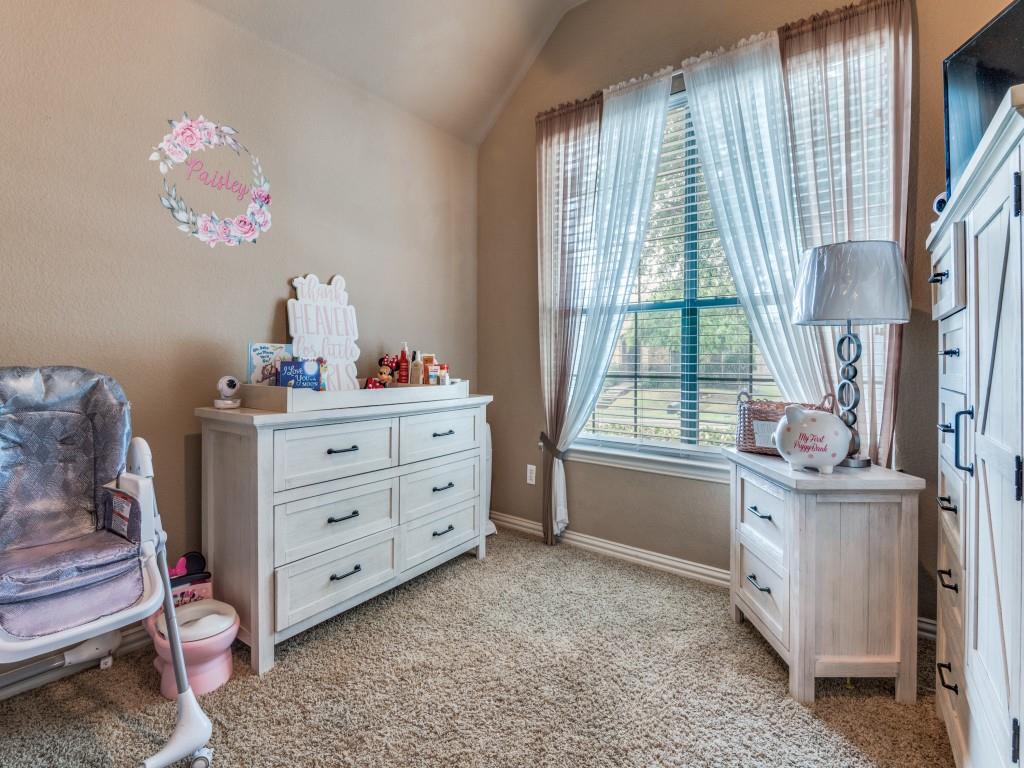 Harmony Ph 1 - Residential