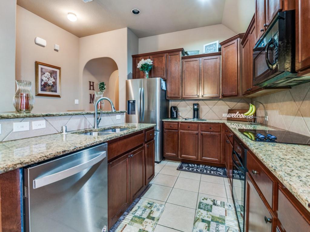 Harmony Ph 1 - Residential