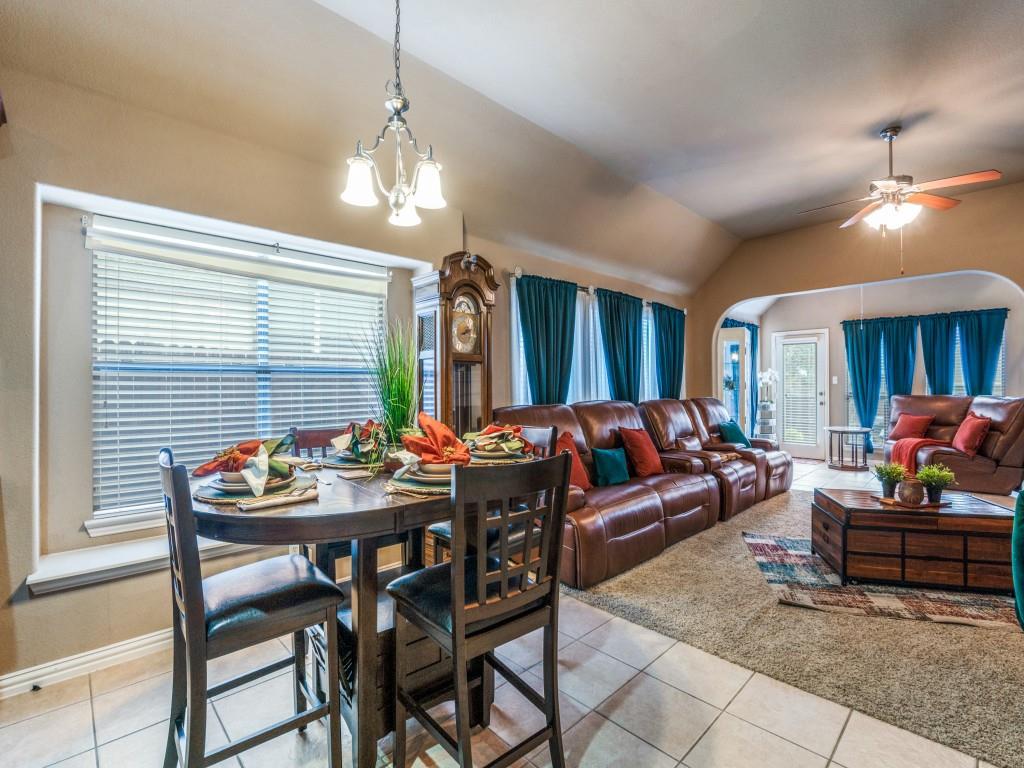 Harmony Ph 1 - Residential