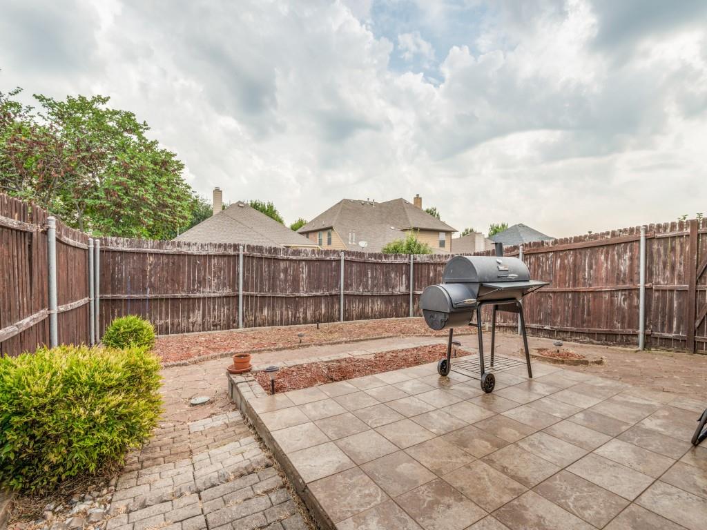 Harmony Ph 1 - Residential