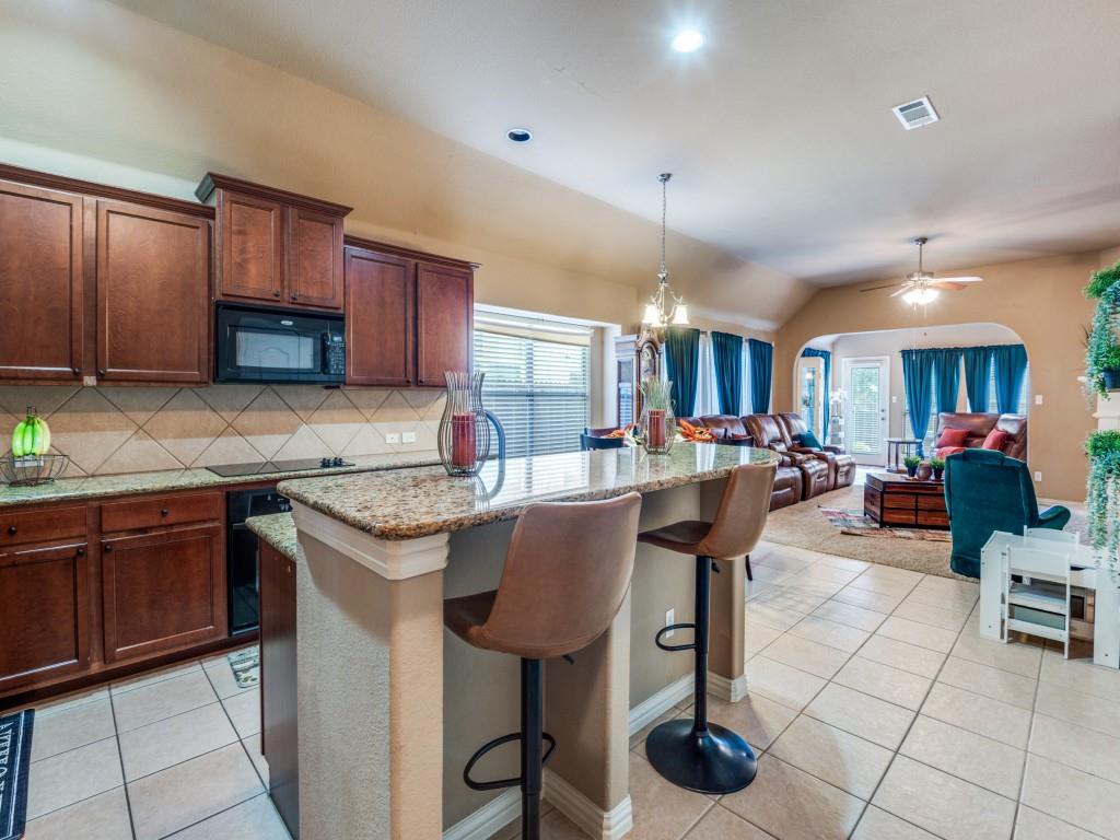 Harmony Ph 1 - Residential