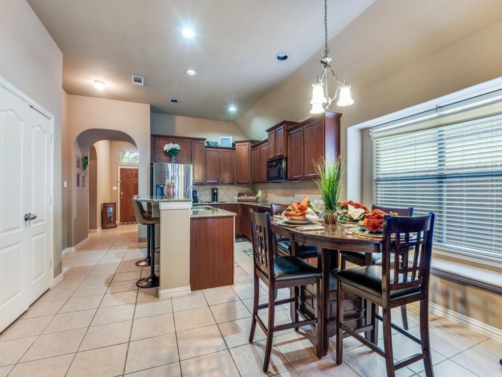 Harmony Ph 1 - Residential