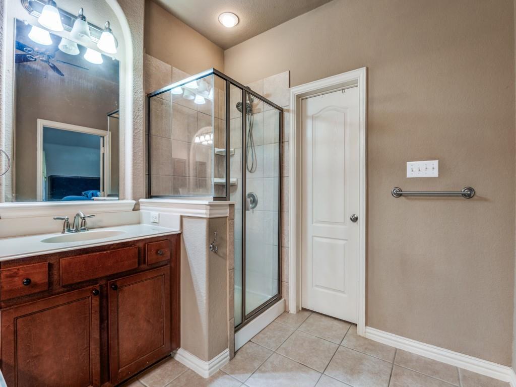 Harmony Ph 1 - Residential