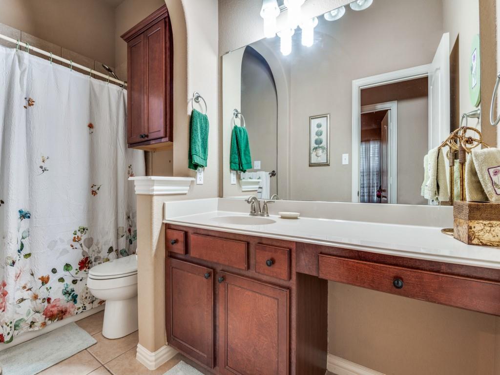 Harmony Ph 1 - Residential