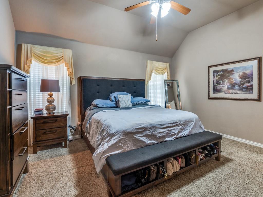 Harmony Ph 1 - Residential