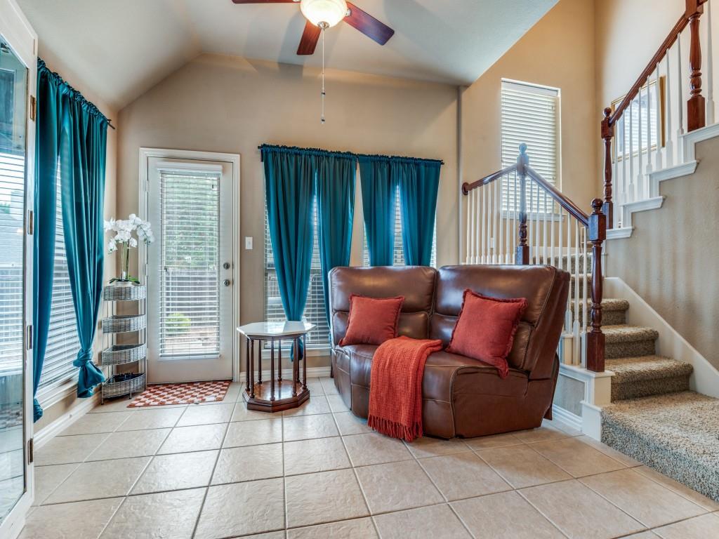 210 Dancing Light Lane