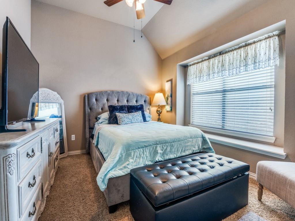 Harmony Ph 1 - Residential