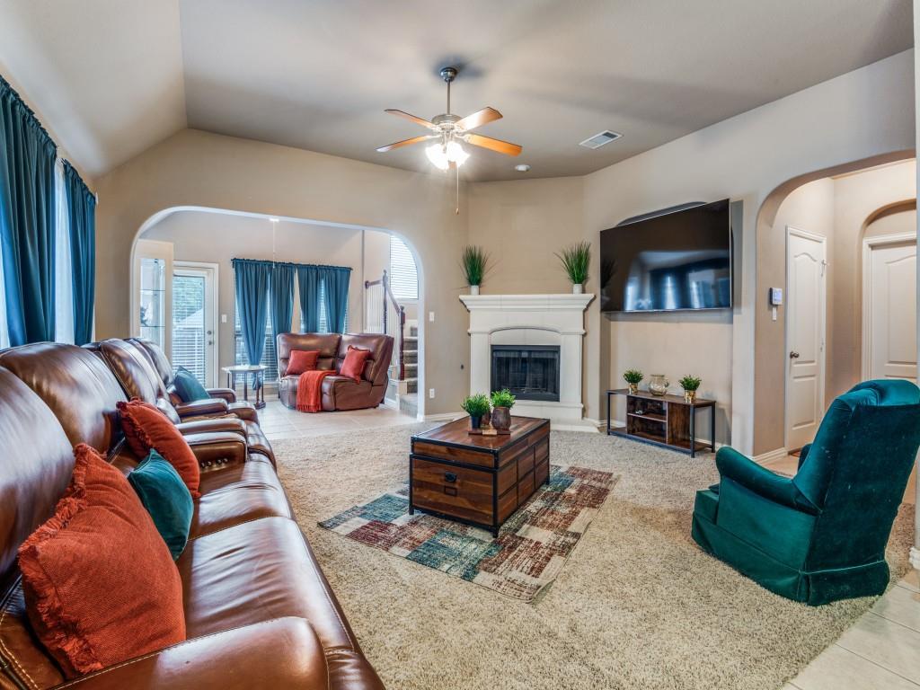 210 Dancing Light Lane