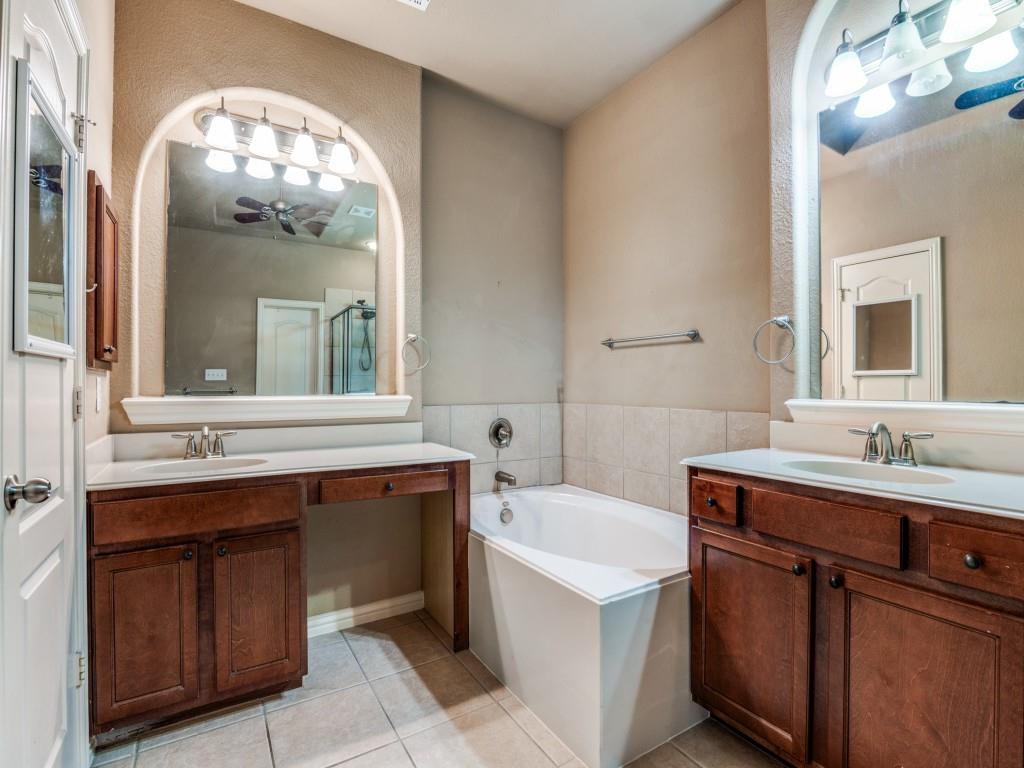 Harmony Ph 1 - Residential